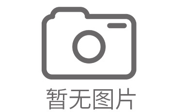 阳西县日常保洁：f服务之家保洁保洁对真皮布艺沙发的清洗规范